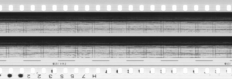 FR751142302_RDN_S_0382_1981_0096 PNG