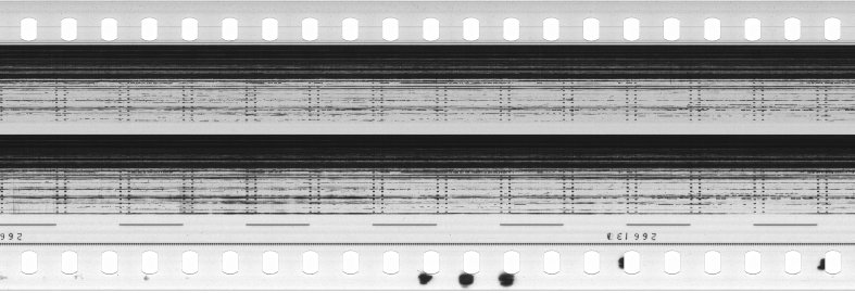 FR751142302_RDN_S_0382_1981_0097 PNG