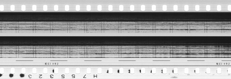 FR751142302_RDN_S_0382_1981_0099 PNG