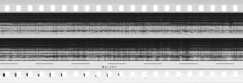 FR751142302_RDN_S_0382_1981_0101 PNG