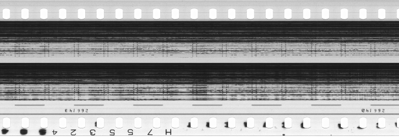 FR751142302_RDN_S_0382_1981_0102 PNG
