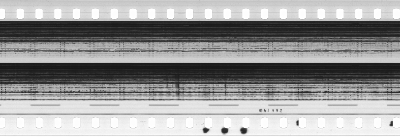 FR751142302_RDN_S_0382_1981_0103 PNG