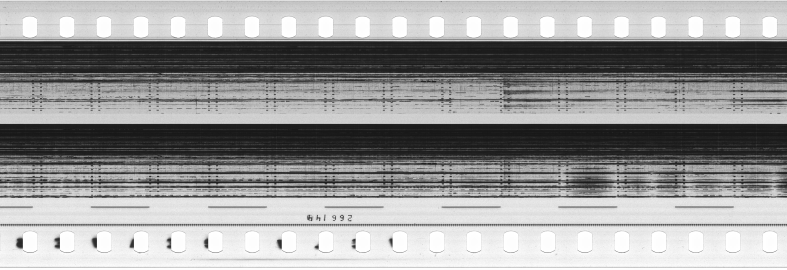 FR751142302_RDN_S_0382_1981_0104 PNG