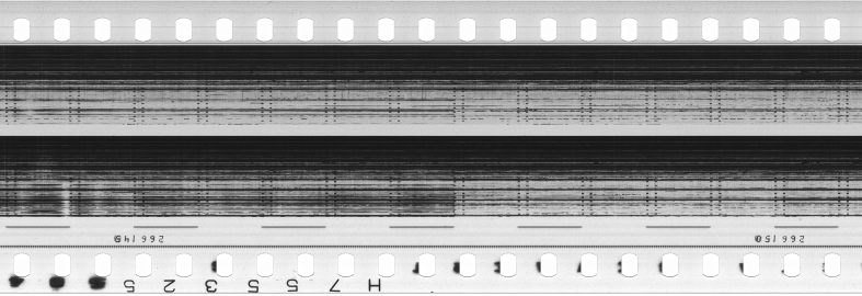 FR751142302_RDN_S_0382_1981_0105 PNG