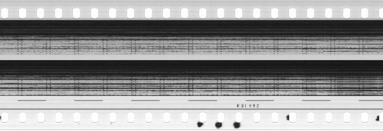 FR751142302_RDN_S_0382_1981_0106 PNG