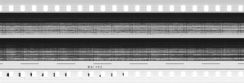 FR751142302_RDN_S_0382_1981_0107 PNG