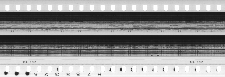 FR751142302_RDN_S_0382_1981_0108 PNG