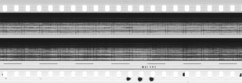 FR751142302_RDN_S_0382_1981_0109 PNG