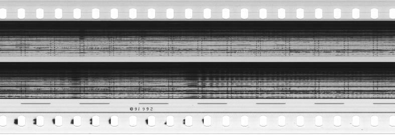FR751142302_RDN_S_0382_1981_0110 PNG