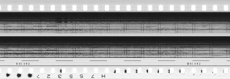 FR751142302_RDN_S_0382_1981_0111 PNG