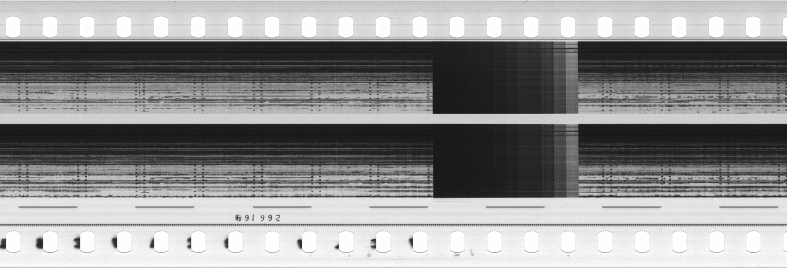 FR751142302_RDN_S_0382_1981_0113 PNG