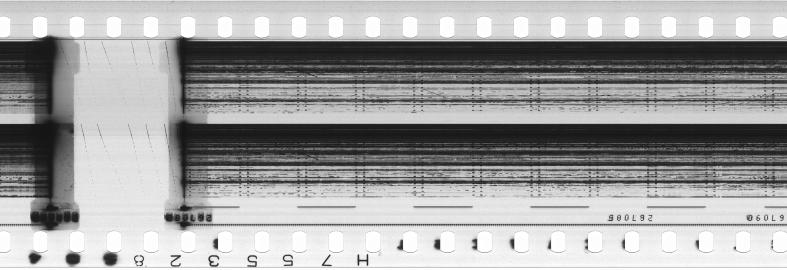 FR751142302_RDN_S_0382_1981_0114 PNG