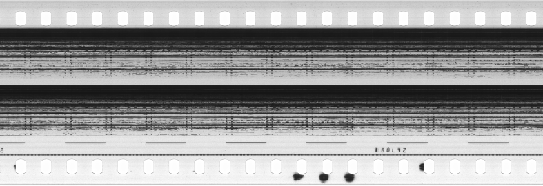 FR751142302_RDN_S_0382_1981_0115 PNG