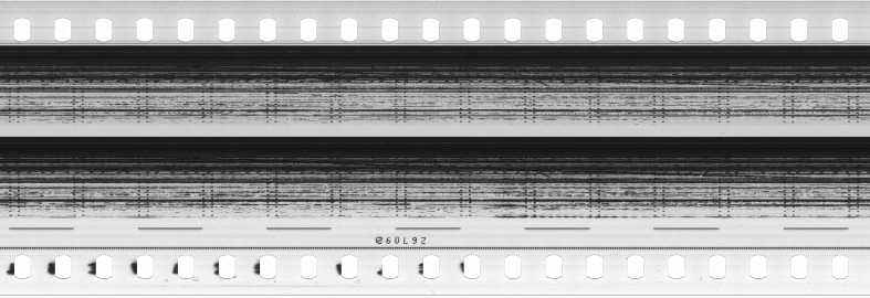 FR751142302_RDN_S_0382_1981_0116 PNG