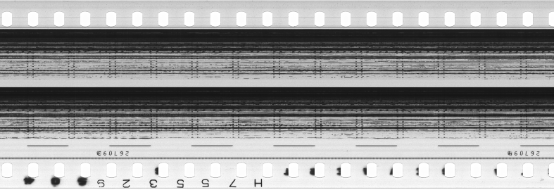 FR751142302_RDN_S_0382_1981_0117 PNG