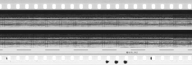 FR751142302_RDN_S_0382_1981_0118 PNG