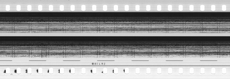 FR751142302_RDN_S_0382_1981_0119 PNG