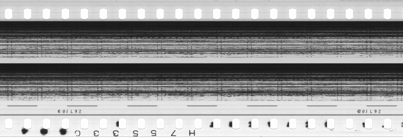 FR751142302_RDN_S_0382_1981_0120 PNG