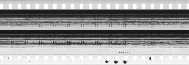 FR751142302_RDN_S_0382_1981_0121 PNG