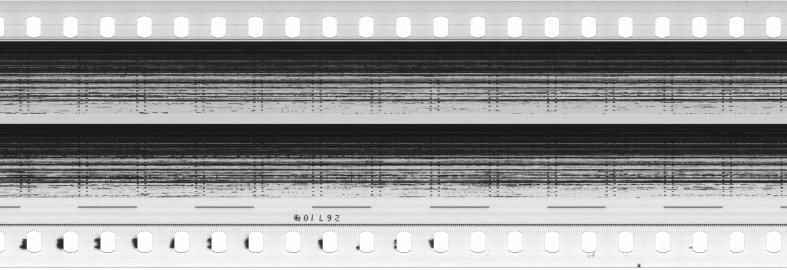 FR751142302_RDN_S_0382_1981_0122 PNG