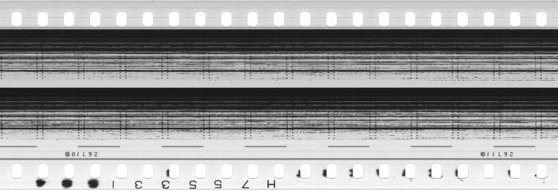 FR751142302_RDN_S_0382_1981_0123 PNG