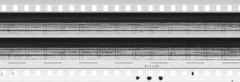 FR751142302_RDN_S_0382_1981_0124 PNG