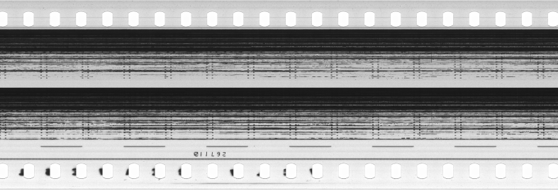 FR751142302_RDN_S_0382_1981_0125 PNG