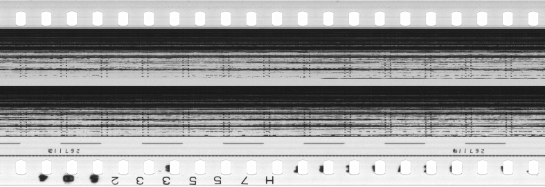 FR751142302_RDN_S_0382_1981_0126 PNG