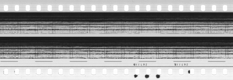FR751142302_RDN_S_0382_1981_0127 PNG