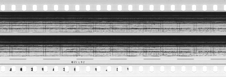 FR751142302_RDN_S_0382_1981_0128 PNG