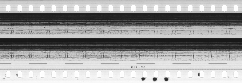 FR751142302_RDN_S_0382_1981_0130 PNG