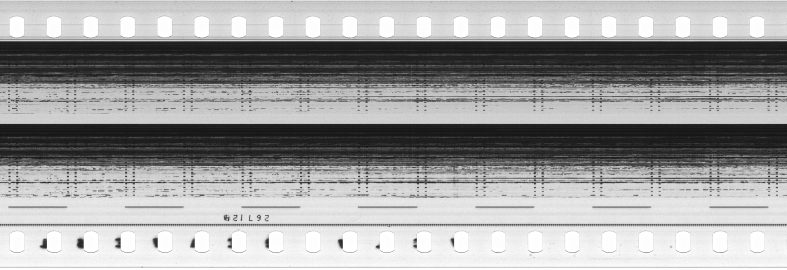 FR751142302_RDN_S_0382_1981_0131 PNG