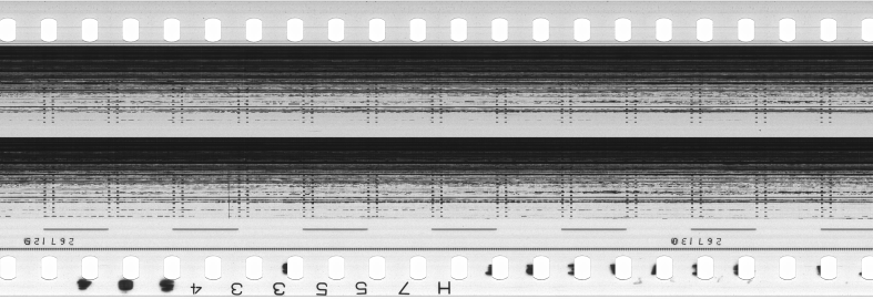 FR751142302_RDN_S_0382_1981_0132 PNG
