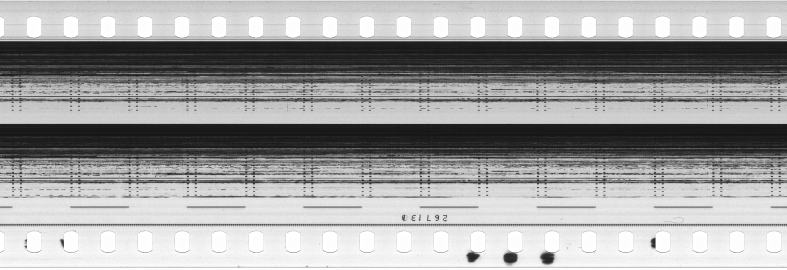 FR751142302_RDN_S_0382_1981_0133 PNG