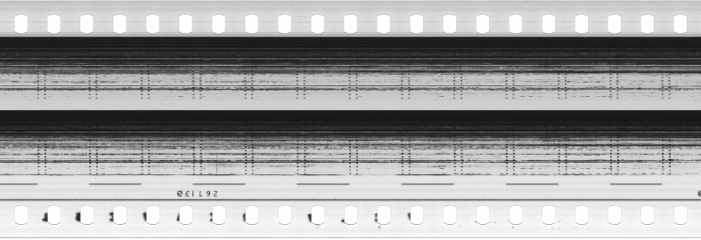 FR751142302_RDN_S_0382_1981_0134 PNG