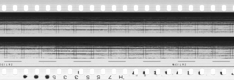 FR751142302_RDN_S_0382_1981_0135 PNG