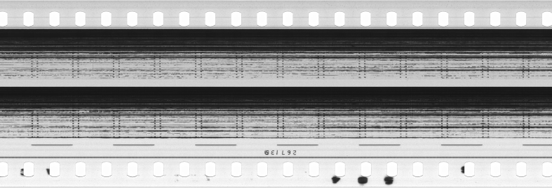 FR751142302_RDN_S_0382_1981_0136 PNG