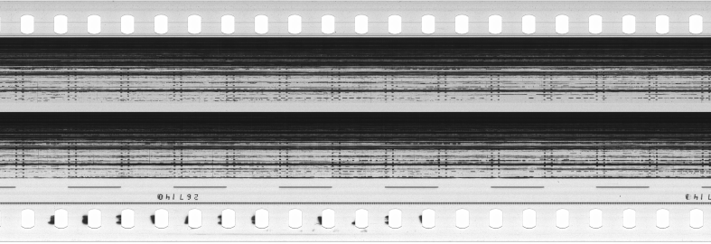 FR751142302_RDN_S_0382_1981_0137 PNG