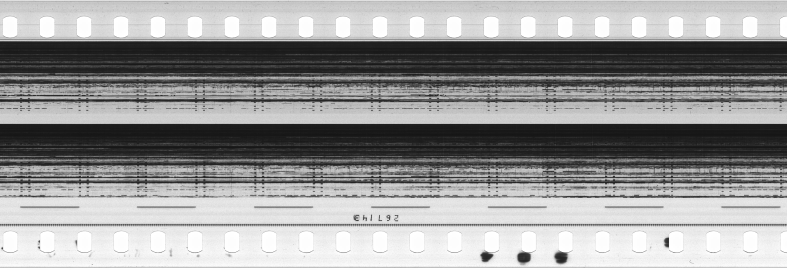 FR751142302_RDN_S_0382_1981_0139 PNG