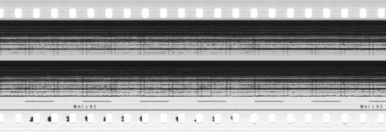 FR751142302_RDN_S_0382_1981_0140 PNG