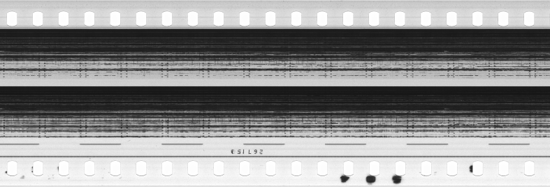 FR751142302_RDN_S_0382_1981_0142 PNG