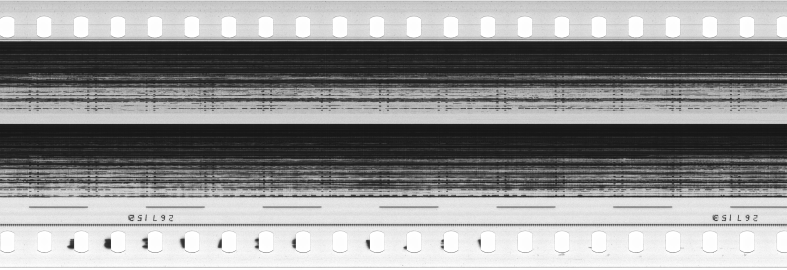 FR751142302_RDN_S_0382_1981_0143 PNG