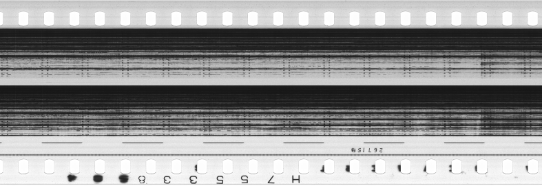 FR751142302_RDN_S_0382_1981_0144 PNG
