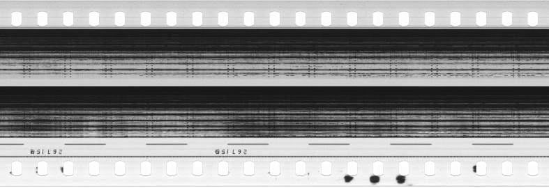 FR751142302_RDN_S_0382_1981_0145 PNG