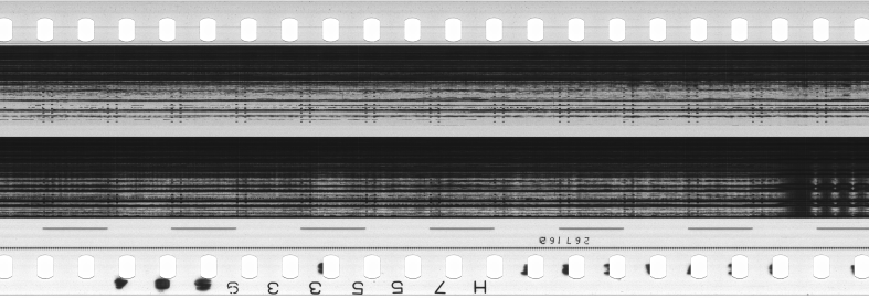 FR751142302_RDN_S_0382_1981_0147 PNG