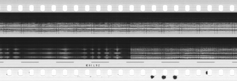 FR751142302_RDN_S_0382_1981_0148 PNG