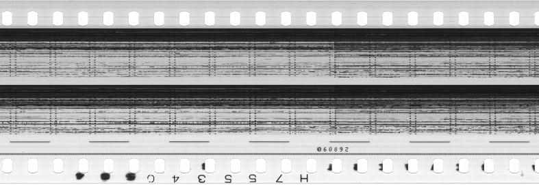 FR751142302_RDN_S_0382_1981_0150 PNG