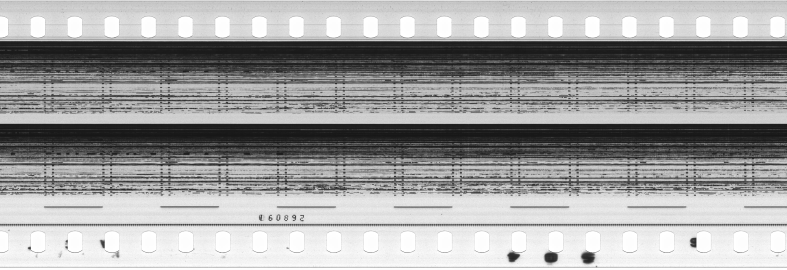 FR751142302_RDN_S_0382_1981_0151 PNG