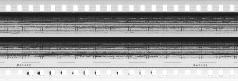 FR751142302_RDN_S_0382_1981_0152 PNG