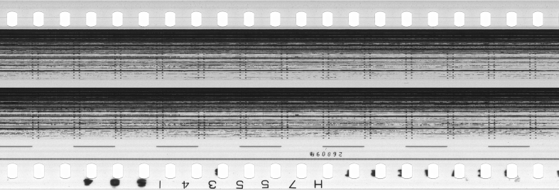 FR751142302_RDN_S_0382_1981_0153 PNG